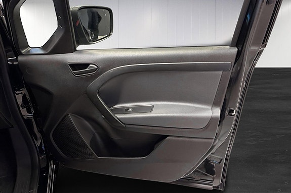 Mercedes-Benz Citan 112 13 of 17