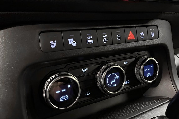 Mercedes-Benz Citan 112 15 of 17