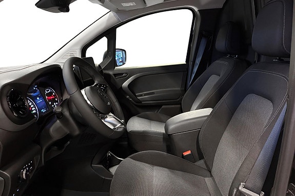 Mercedes-Benz Citan 112 12 of 17