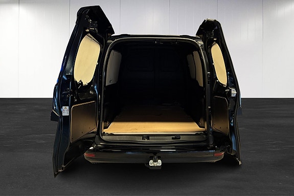 Mercedes-Benz Citan 112 17 of 17