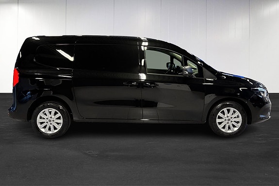 Mercedes-Benz Citan 112 8 of 17