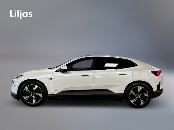 Polestar 4 3 of 14