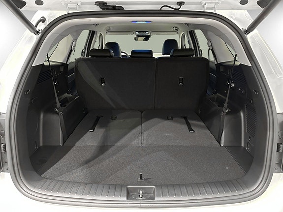 Kia Sorento 14 of 21