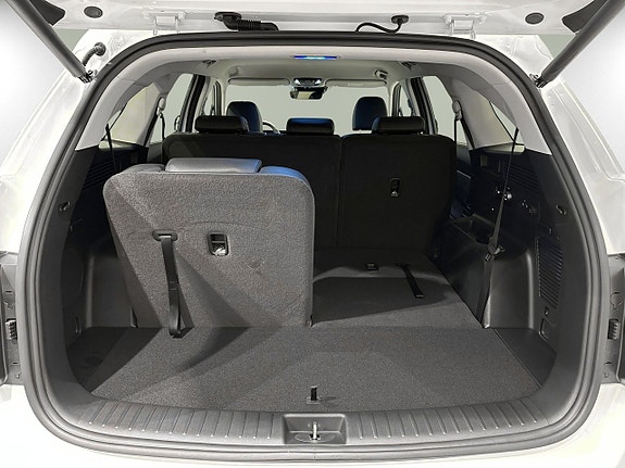 Kia Sorento 15 of 21
