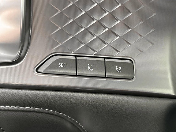 Kia Sorento 20 of 21