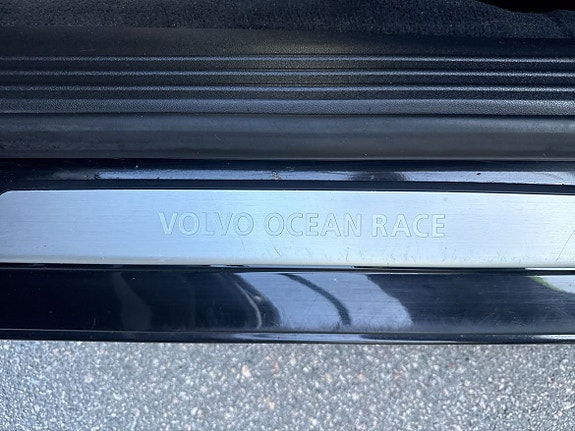 Volvo V40 22 of 26