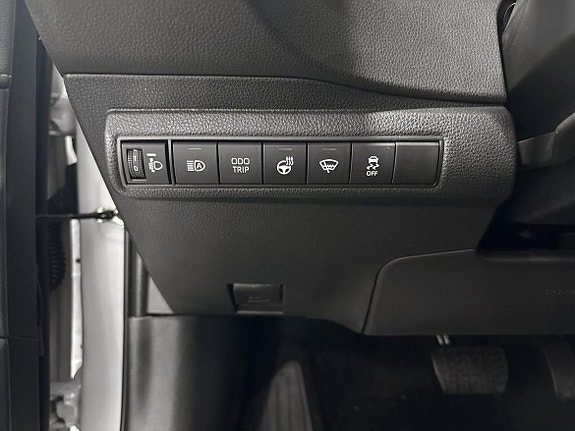 Toyota Corolla 16 of 19
