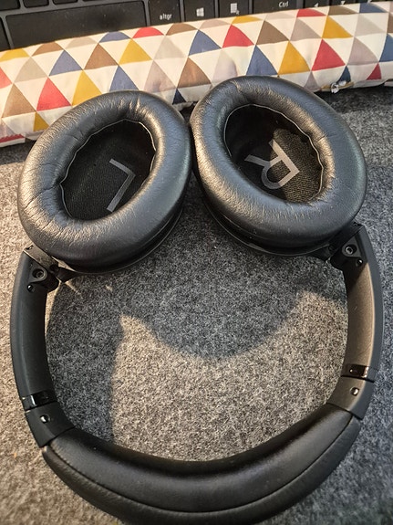 Bose QuietComfort image 3