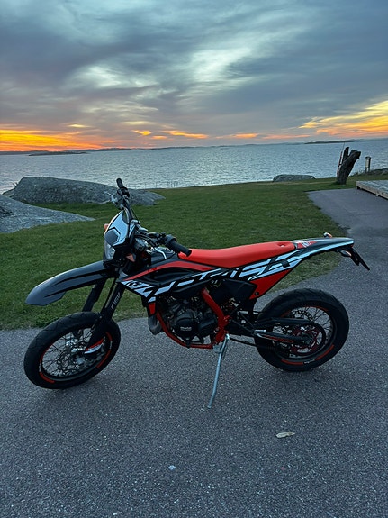 Beta RR 50 2 of 5
