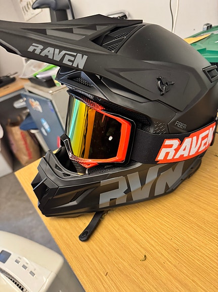 Beta RR 50 4 of 5