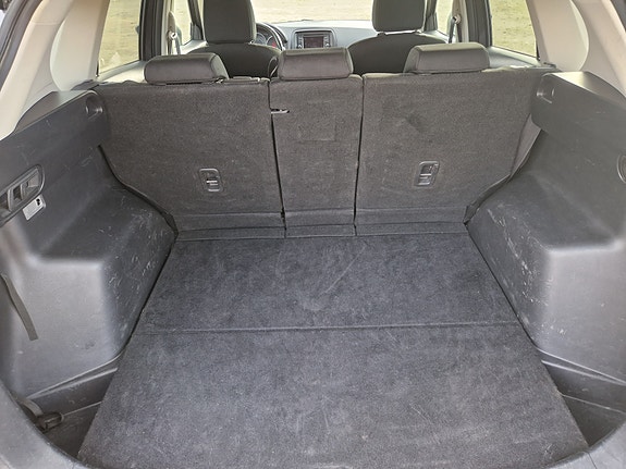 Mazda CX-5 14 of 15