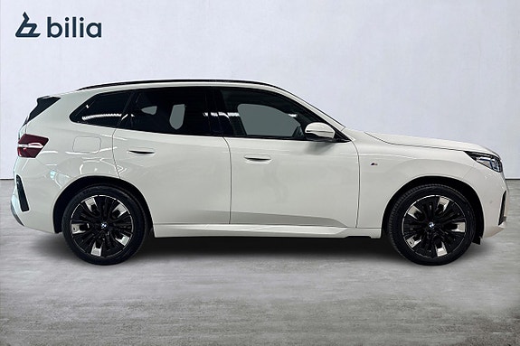BMW X3 18 of 20