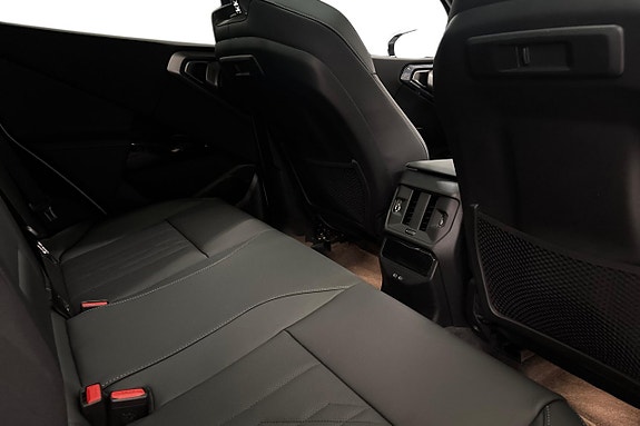 BMW X3 7 of 20