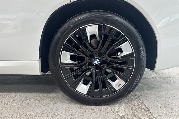BMW X3 17 of 20