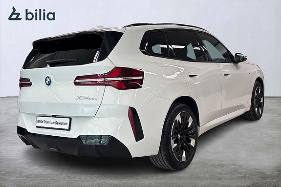 BMW X3 19 of 20