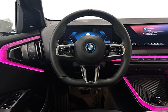 BMW X3 9 of 20
