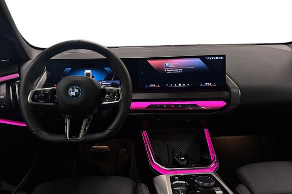 BMW X3 8 of 20