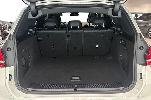 BMW X3 10 of 20