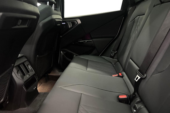 BMW X3 11 of 20