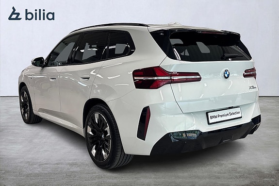 BMW X3 2 of 20