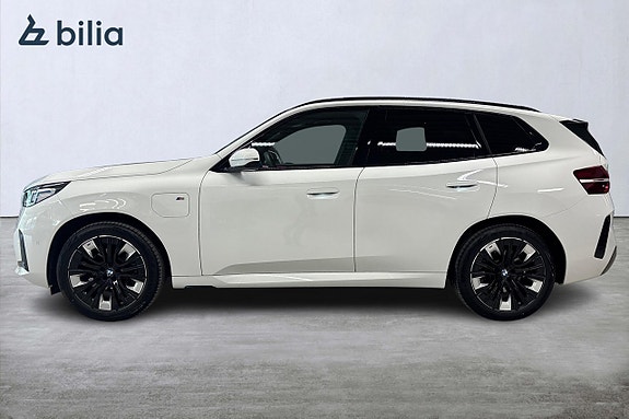 BMW X3 3 of 20