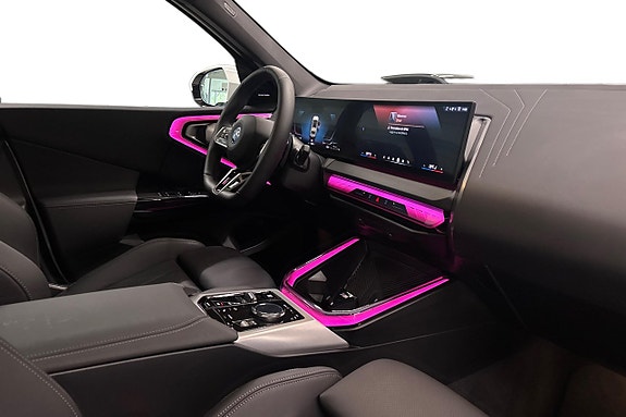 BMW X3 6 of 20