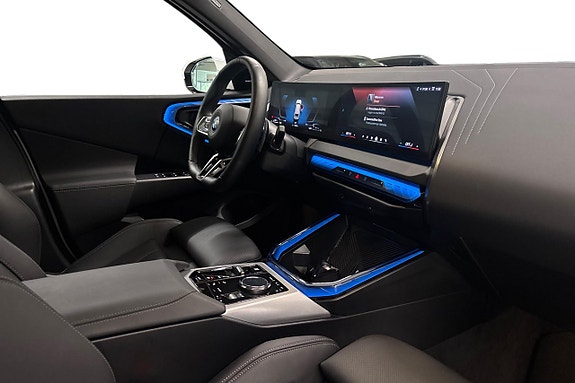 BMW X3 6 of 18