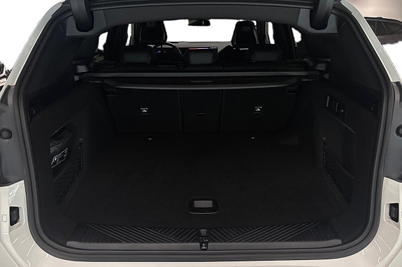 BMW X3 10 of 18