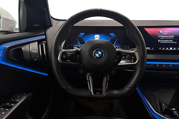 BMW X3 9 of 18