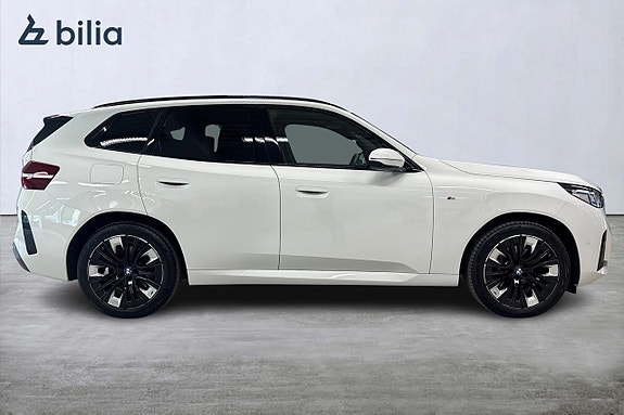 BMW X3 16 of 18