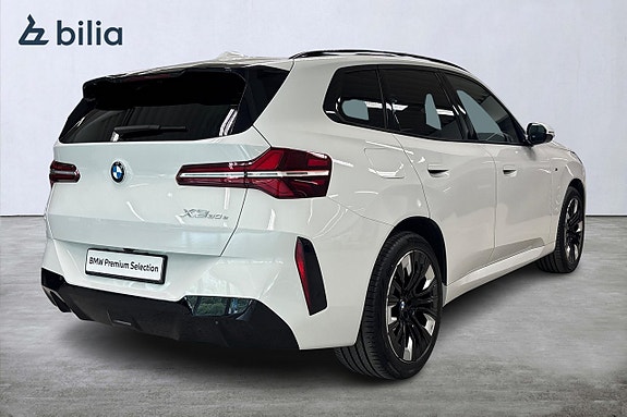 BMW X3 17 of 18