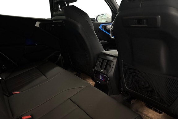 BMW X3 7 of 18