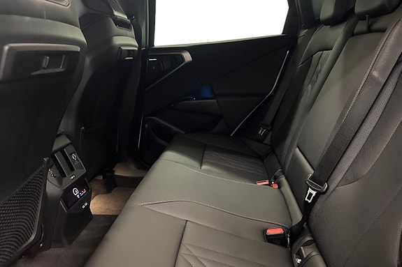 BMW X3 11 of 18