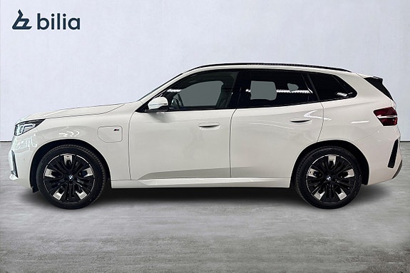 BMW X3 3 of 18
