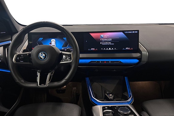 BMW X3 8 of 18
