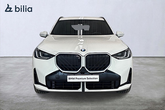 BMW X3 5 of 18