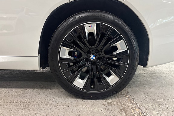 BMW X3 15 of 18