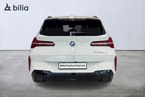 BMW X3 4 of 18