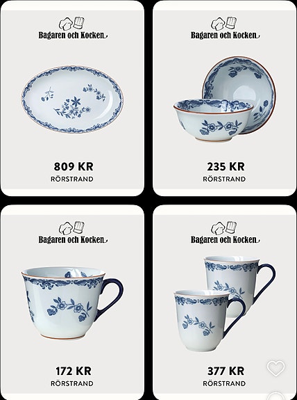 Product image 15 of 15