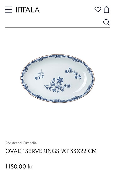 Product image 13 of 15