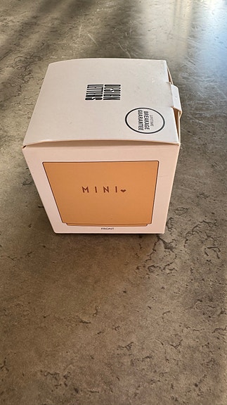 Product image 14 of 15