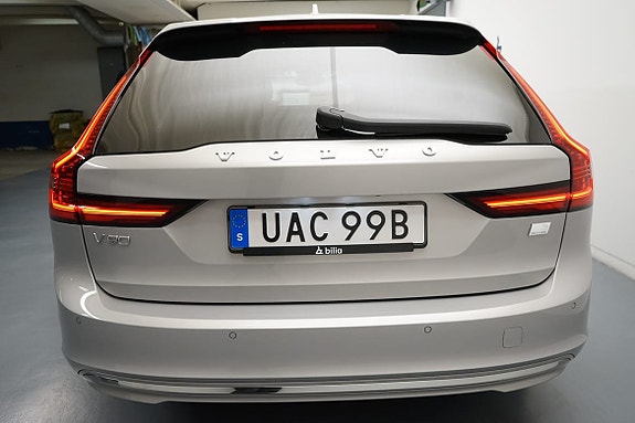 Volvo V90 17 of 20