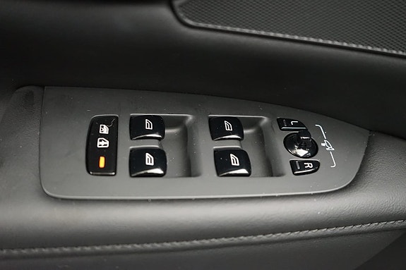 Volvo V90 11 of 20