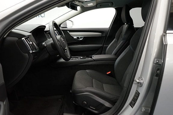 Volvo V90 5 of 20