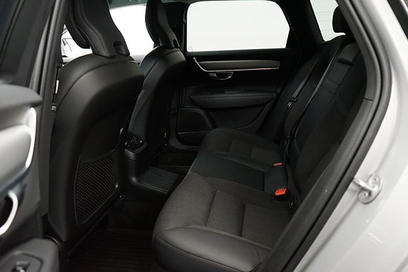 Volvo V90 7 of 20