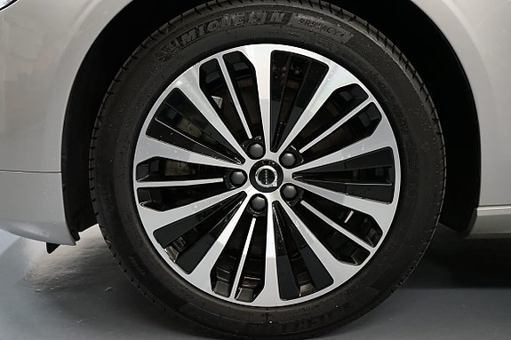 Volvo V90 20 of 20