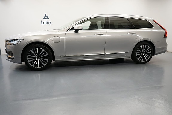 Volvo V90 2 of 20