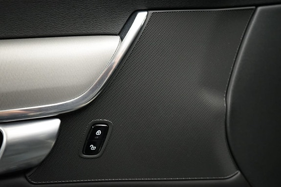 Volvo V90 12 of 20