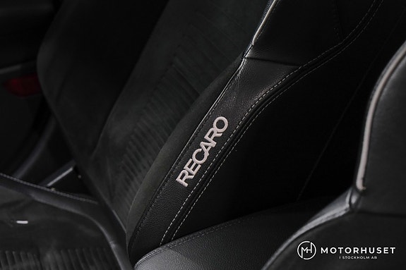 Ford Fiesta 18 of 22