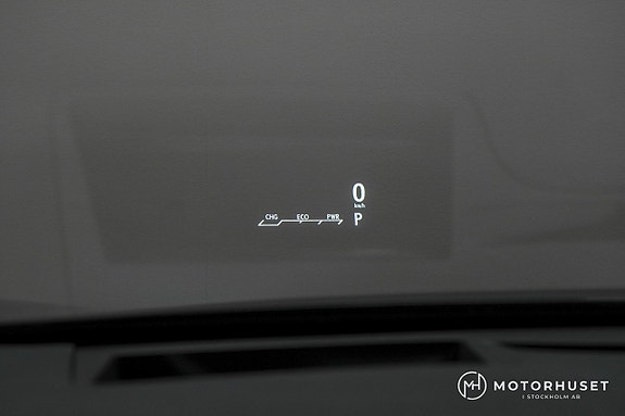 Lexus RX450h 17 of 26